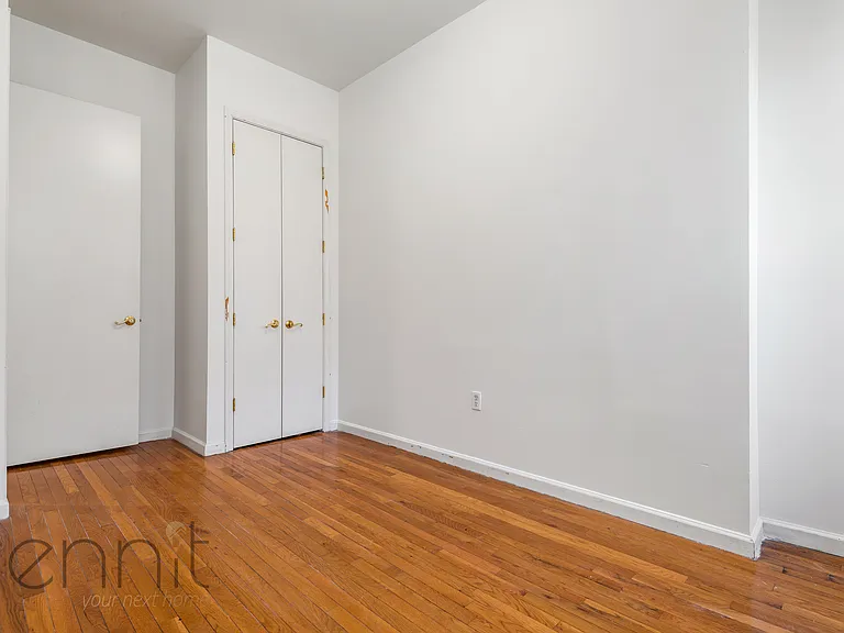 266 Himrod St #2B — Photo 5