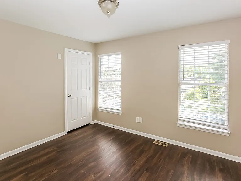 2007 Teresa Jill Dr — Photo 14