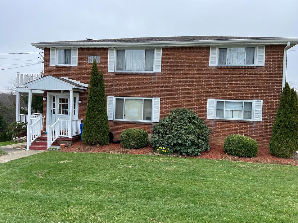 1st image of 11114 Glenn Dr