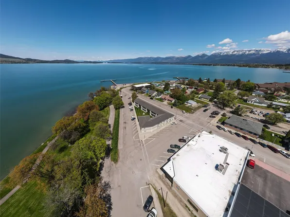 1 Kootenai Ave APT 3, Polson, MT 59860