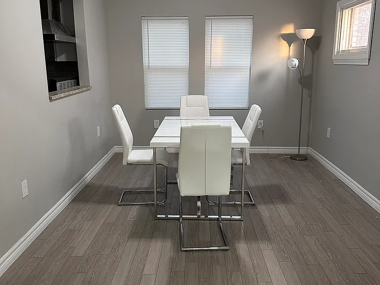 4509 High St — Photo 9