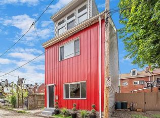 148 Holly Way, Pittsburgh, PA