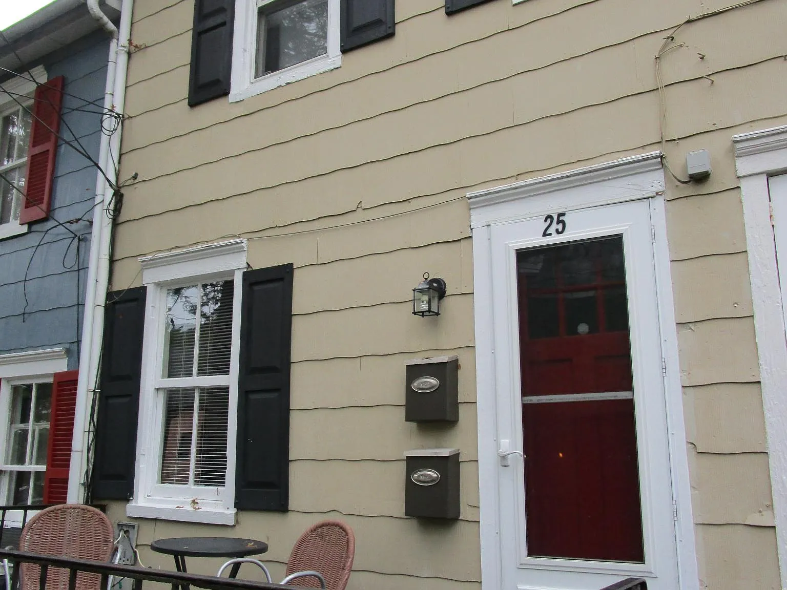 1 bed, $1,650 — Photo 1