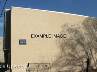 2141 N 18th St #2876464, Philadelphia, PA 19121