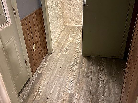 3rd image of 804 Crouse St