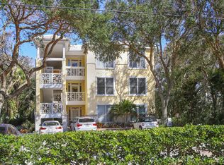 2369 Seminole Rd, Atlantic Beach, FL 32233