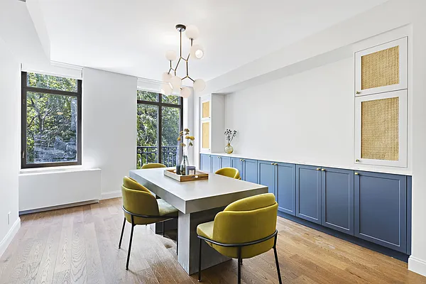 Rented by Accent Holdings, LLC | media 16