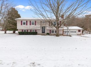 45 Pioneer Street, Essex Junction, VT 05452