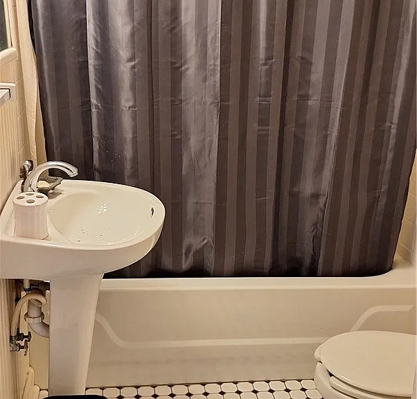 22 Brownell St — Photo 46