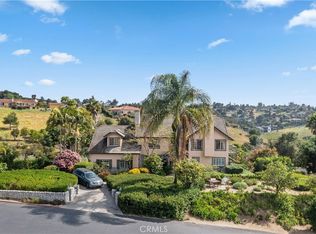 2635 Jalna Ln, Fallbrook, CA 92028