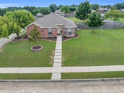 920 Hill Meadow Dr, Midlothian, TX, 76065