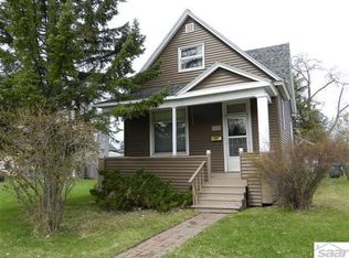 2301 Logan Ave, Superior, WI 54880