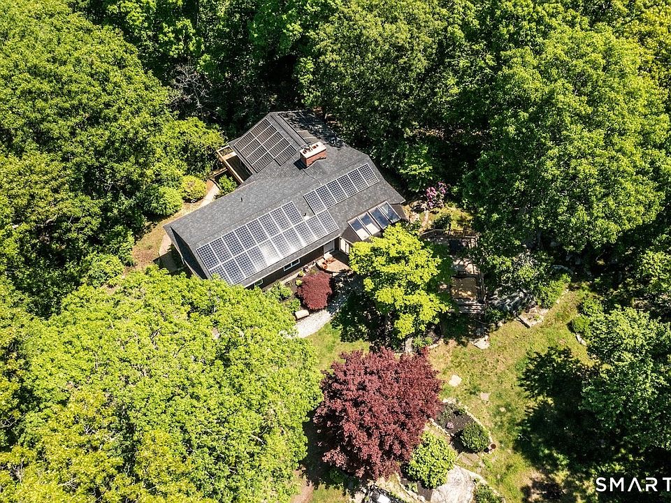 1st image of 98 Fairy Dell Road