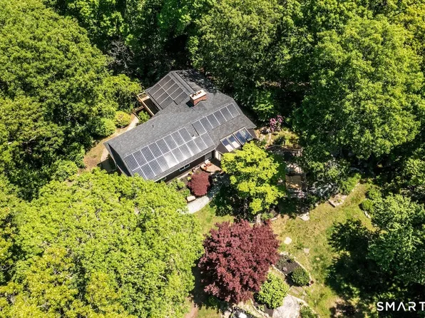 98 Fairy Dell Road, Clinton, CT 06413