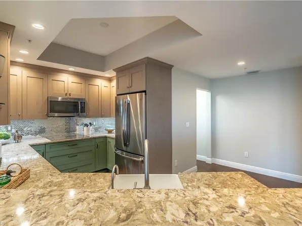 1001 Arbor Lake DR #607, NAPLES, FL 34110