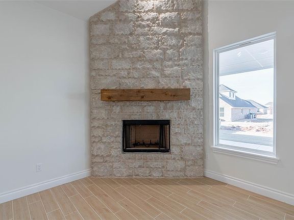 4th image of 9229 SW 43rd St