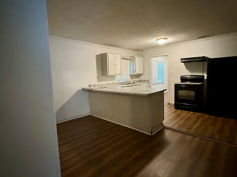 556 Lesesne St — Photo 21