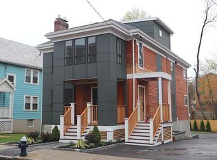 12 Netherlands Rd, Brookline, MA 02445