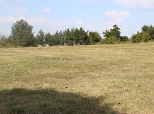 300 County Road 4265, De Kalb, TX 75559