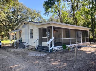 4403 NW 66th Pl, Ocala, FL 34482