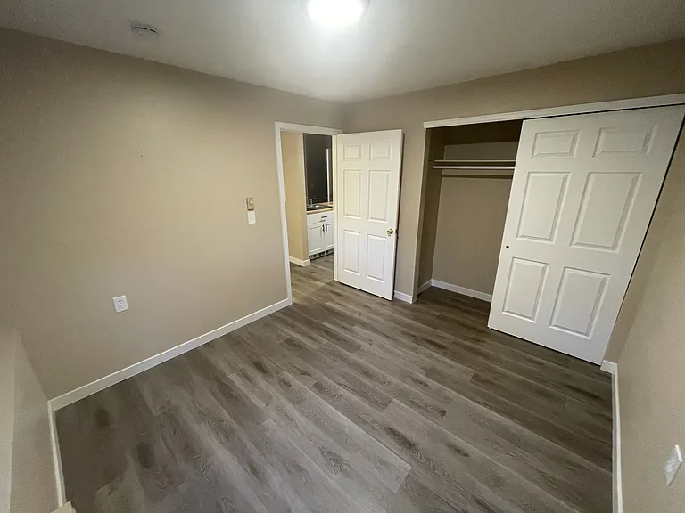 4531 Boardwalk Dr W #X-X-3 — Photo 17