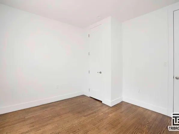 629 West 138th Street image 4 of 8