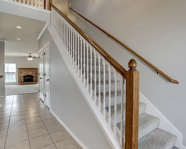 819 E Seattle Pl — Photo 12