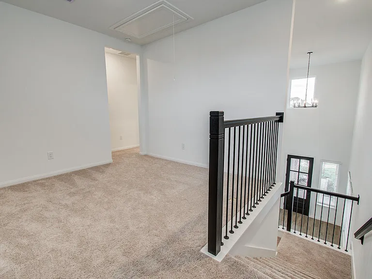 7231 Yarrow Blossom Ct — Photo 38