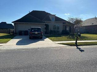 20358 Grand Crus Ave, Baton Rouge, LA 70817