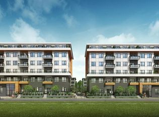 8293 King George Blvd #325, Surrey, BC