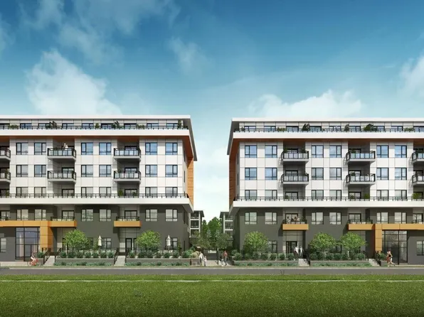 8293 King George Blvd #121, Surrey, BC V3W 5B8