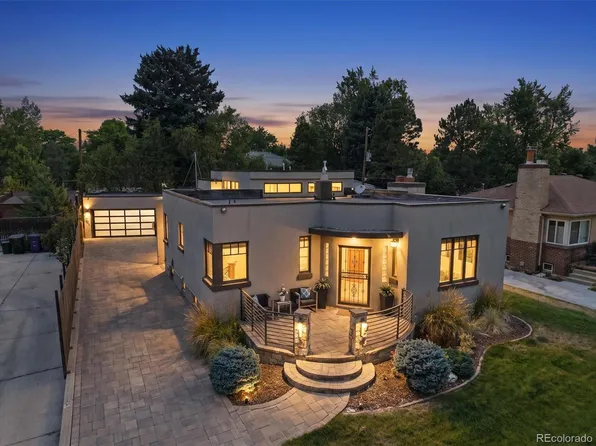 621 Kearney Street, Denver, CO 80220