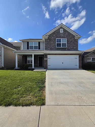 2641 Hailey Rose Way Photo 1 2641 Hailey Rose Way Photo 1