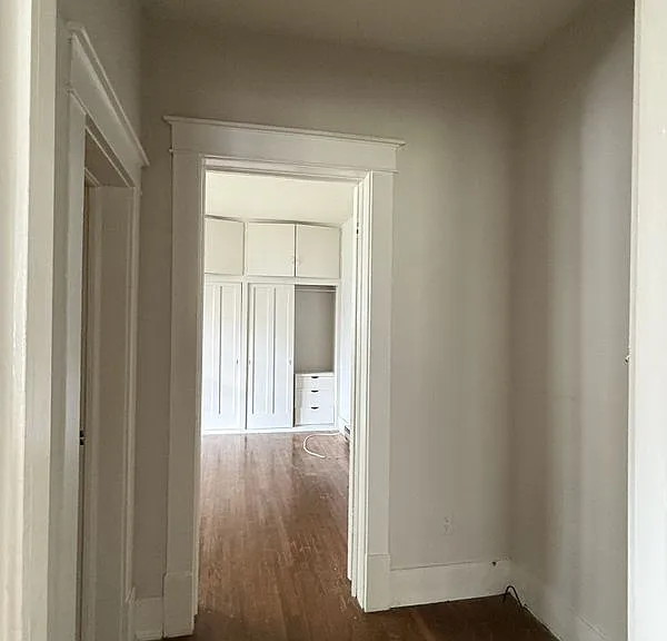 207 E Lauderdale St #A — Photo 8