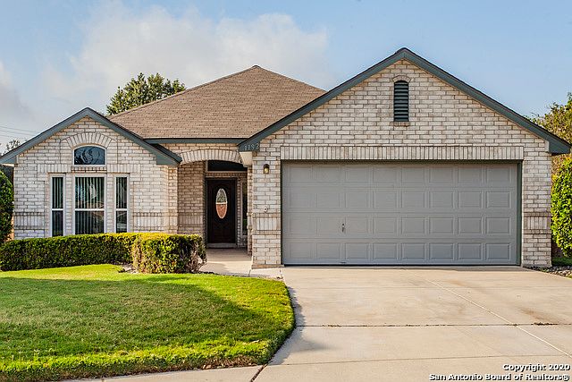 1st image of 1192 Berry Creek Dr