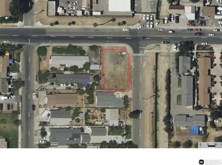 8230 Cypress Ave #129, Riverside, CA 92503