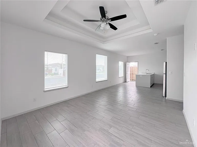 1217 Sucre Dr #4 — Photo 6