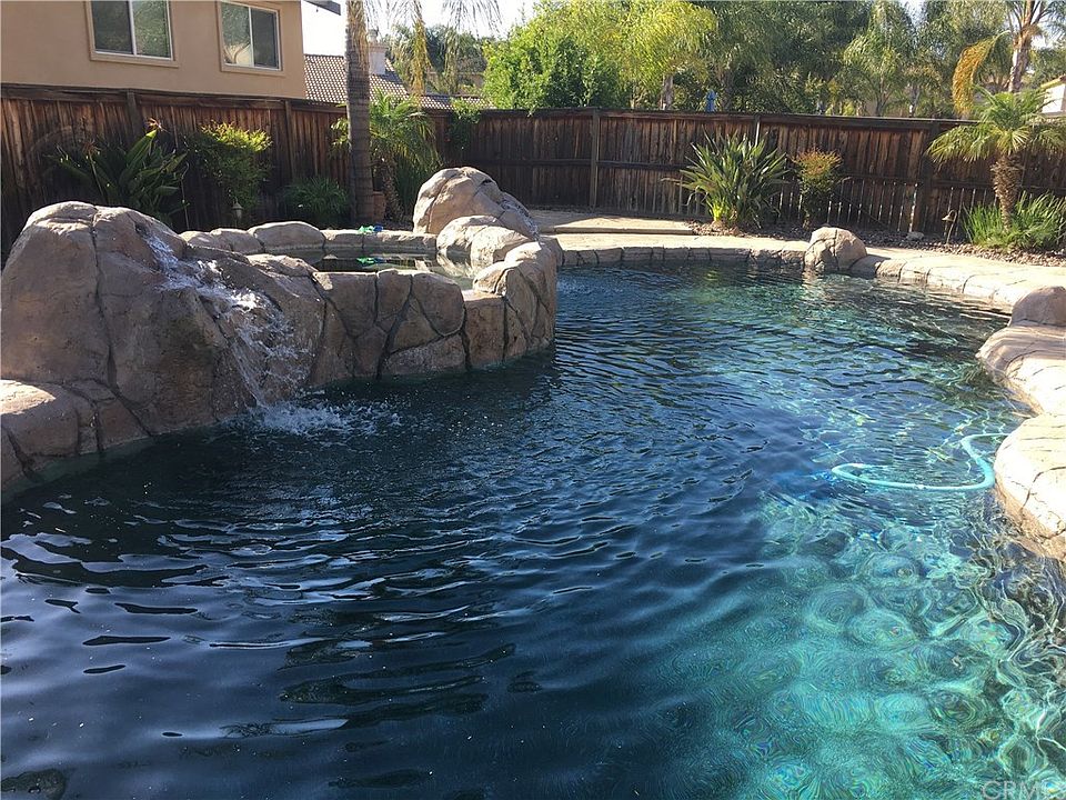 1st image of 14661 Shady Valley Way