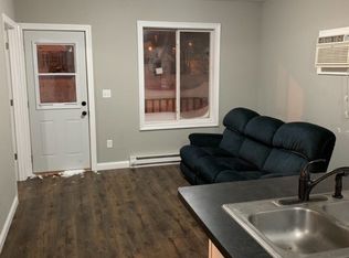 1406 Duncan Rd, Bloomer, WI 54724