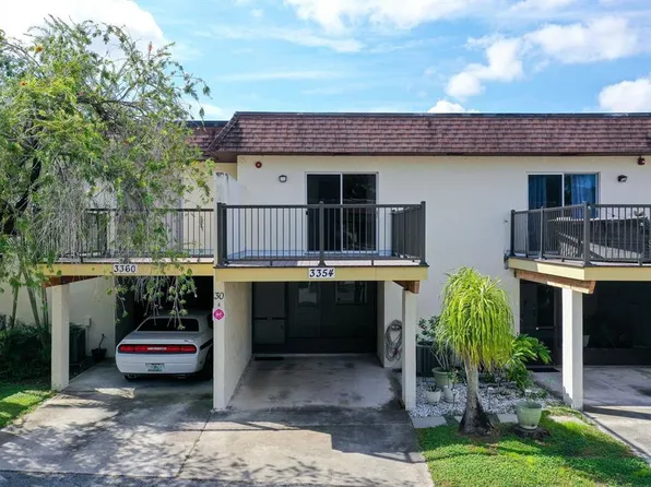 3354 Ramblewood Ct, Sarasota, FL 34237