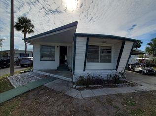 4851 W Gandy Blvd LOT B1L24, Tampa, FL 33611