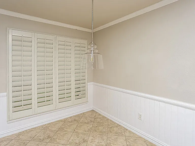 10921 Emerald Park Ln — Photo 5