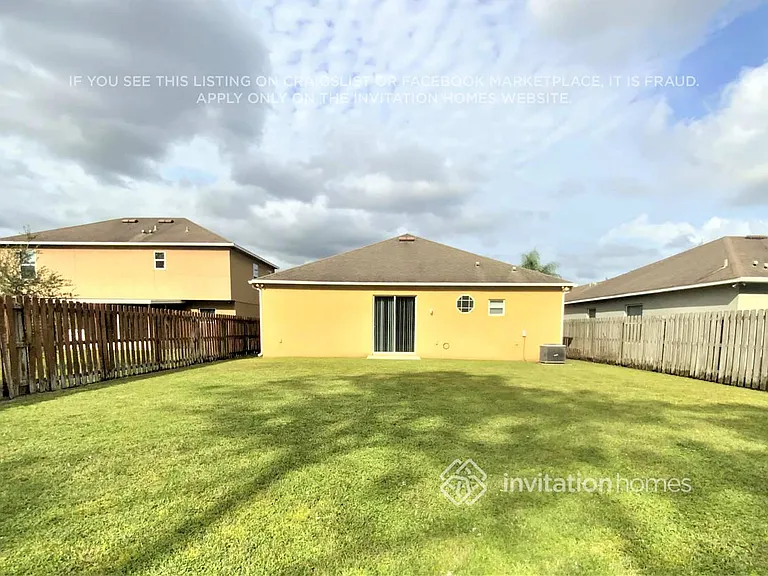 3155 Burdock Ave — Photo 15