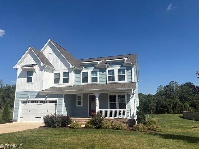 1st image of 6731 Honeycutt Reserve Dr