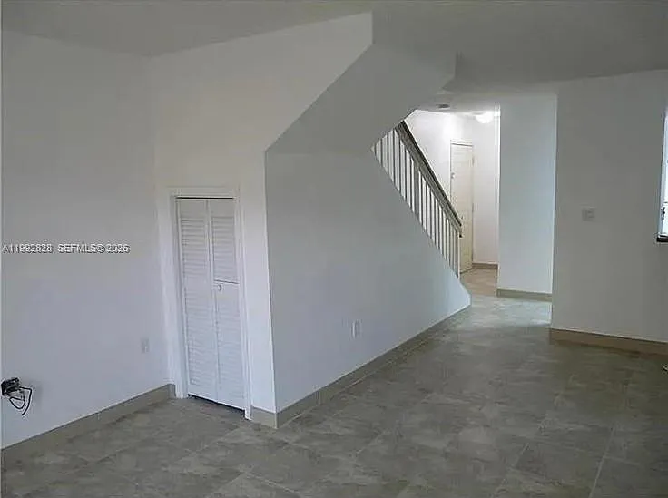 14907 SW 80th St #205 — Photo 5