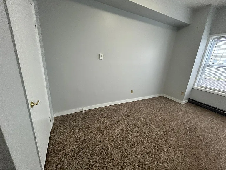 206 E Ayre St #15 — Photo 23