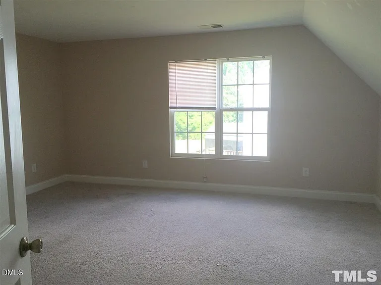 725 Perry Howard Rd — Photo 16