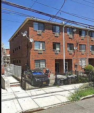 2nd image of 23-55 94th St
