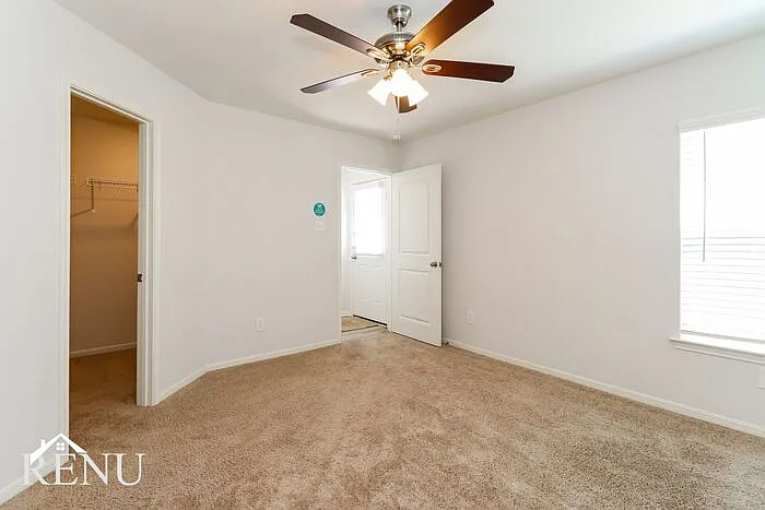 25382 Cypress Bend Dr — Photo 13