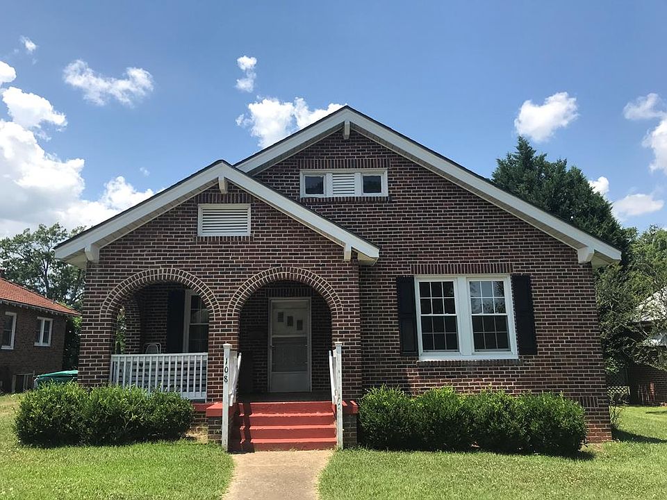 1st image of 108 Columbia Ave